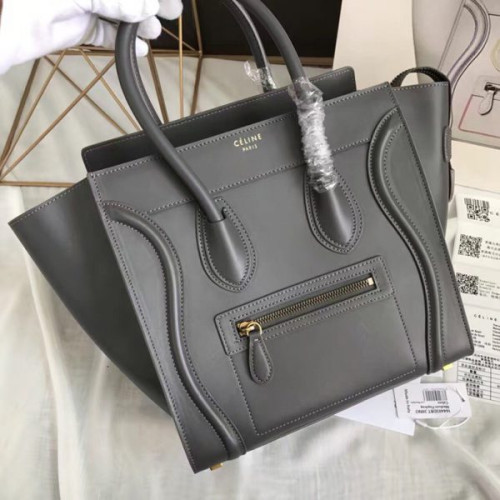 Ce**e-luggage-micro-bag-22