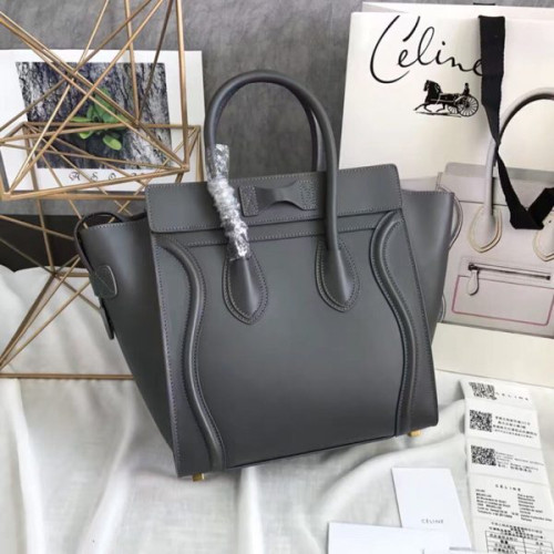 Ce**e-luggage-micro-bag-22