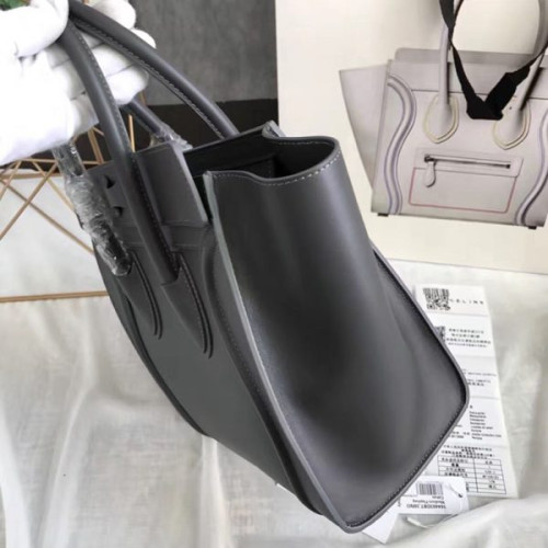 Ce**e-luggage-micro-bag-22