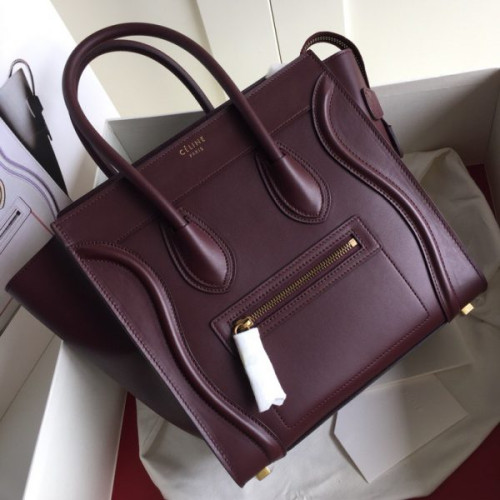 Ce**e-luggage-micro-bag-23