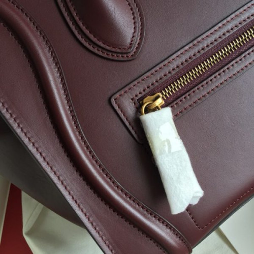 Ce**e-luggage-micro-bag-23