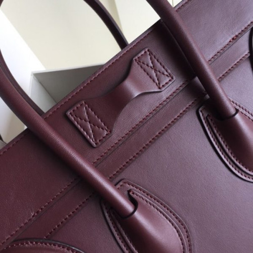 Ce**e-luggage-micro-bag-23