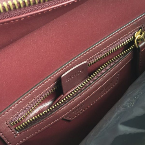 Ce**e-luggage-micro-bag-23