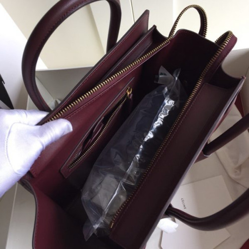 Ce**e-luggage-micro-bag-23
