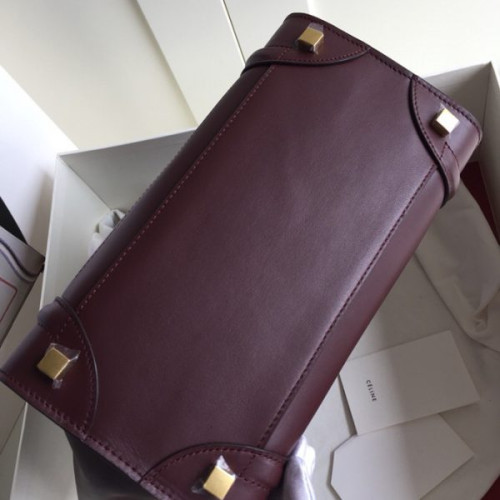Ce**e-luggage-micro-bag-23