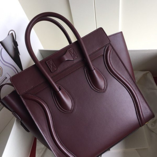 Ce**e-luggage-micro-bag-23