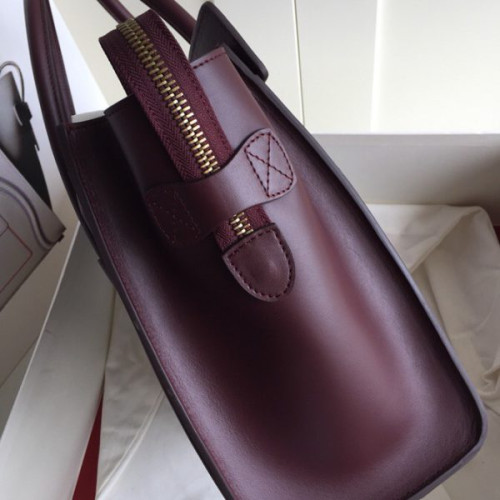 Ce**e-luggage-micro-bag-23