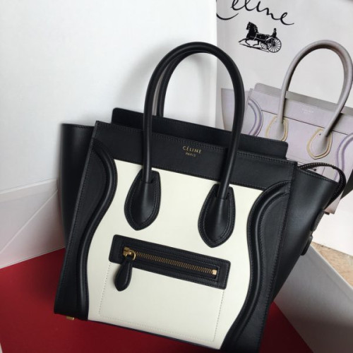 Ce**e-luggage-micro-bag-26