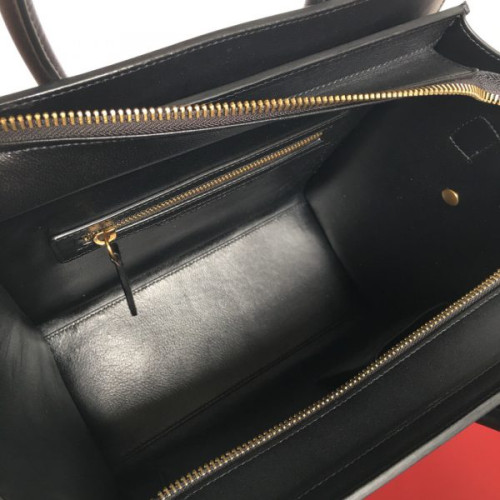 Ce**e-luggage-micro-bag-26