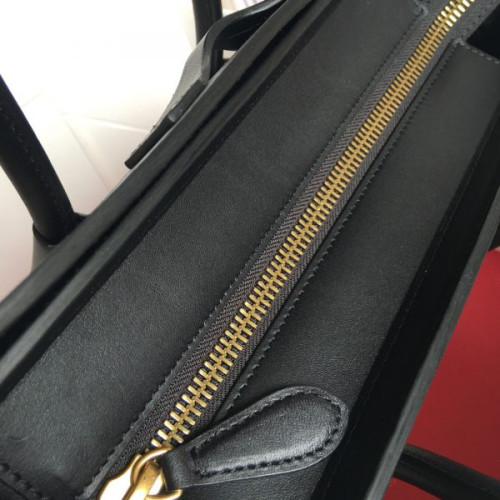 Ce**e-luggage-micro-bag-26