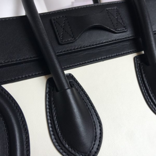 Ce**e-luggage-micro-bag-26
