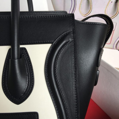 Ce**e-luggage-micro-bag-26