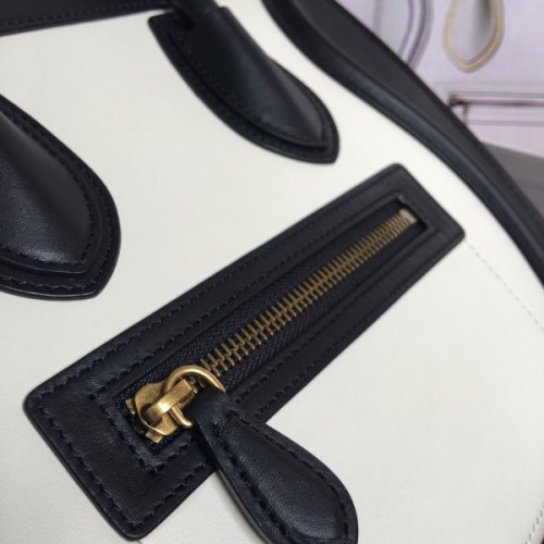 Ce**e-luggage-micro-bag-26