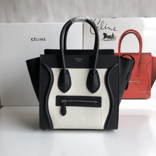 Ce**e-luggage-micro-bag-27