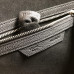 celine-luggage-micro-bag-27