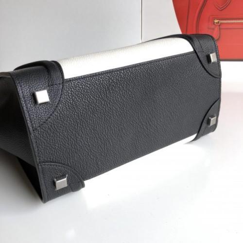 Ce**e-luggage-micro-bag-27