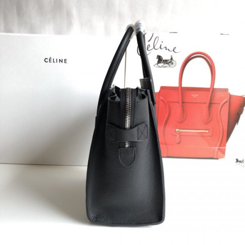Ce**e-luggage-micro-bag-27