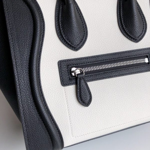 Ce**e-luggage-micro-bag-27