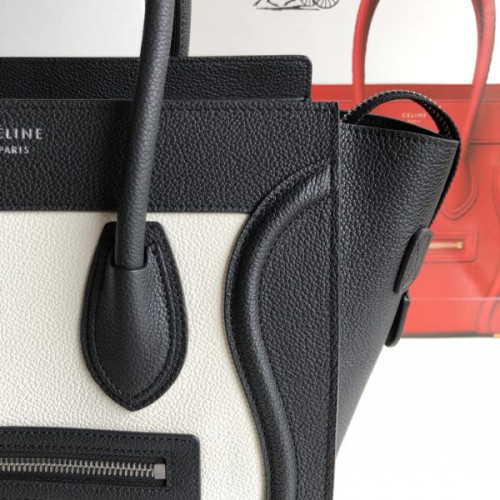 Ce**e-luggage-micro-bag-27