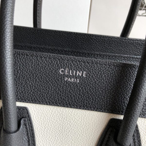 Ce**e-luggage-micro-bag-27