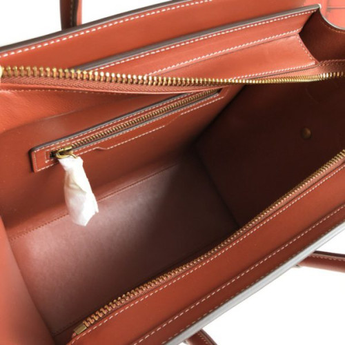 Ce**e-luggage-micro-bag-28