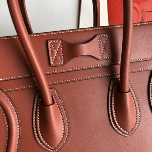 Ce**e-luggage-micro-bag-28
