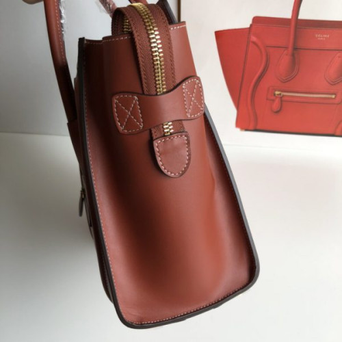 Ce**e-luggage-micro-bag-28