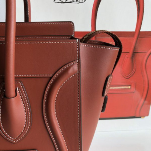 Ce**e-luggage-micro-bag-28