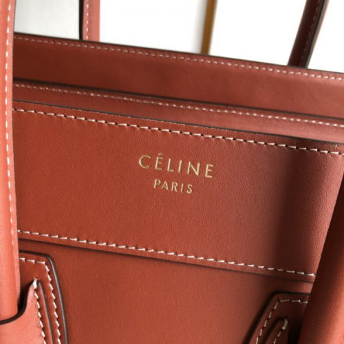 Ce**e-luggage-micro-bag-28