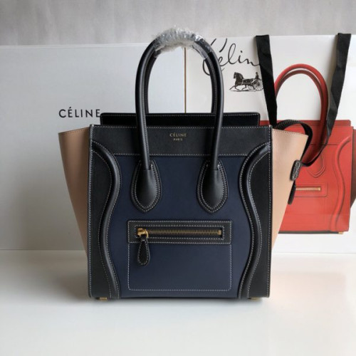 Ce**e-luggage-micro-bag-29