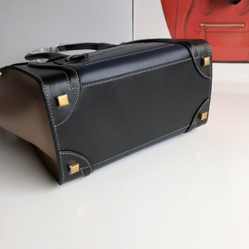 Ce**e-luggage-micro-bag-29