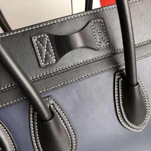 Ce**e-luggage-micro-bag-29