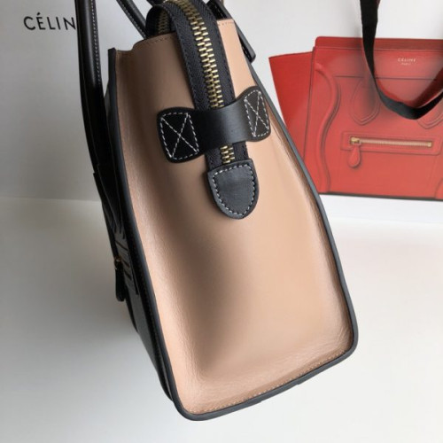 Ce**e-luggage-micro-bag-29