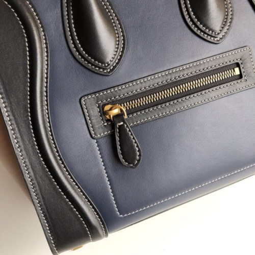 Ce**e-luggage-micro-bag-29