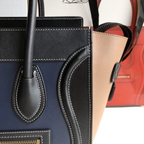 Ce**e-luggage-micro-bag-29