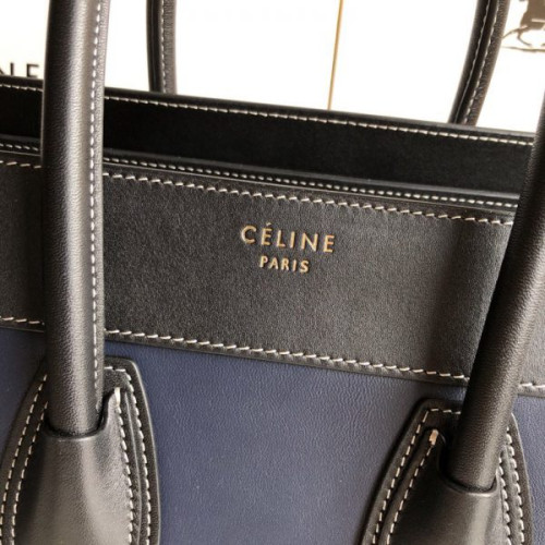 Ce**e-luggage-micro-bag-29