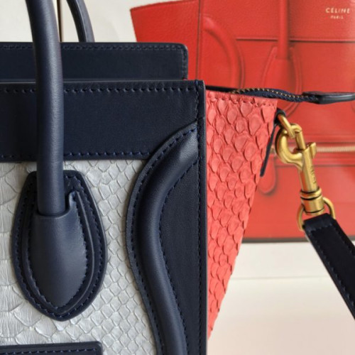 Ce**e-luggage-micro-bag-2