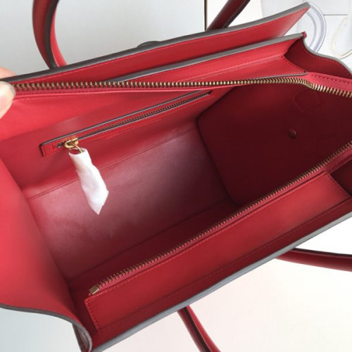 Ce**e-luggage-micro-bag-30