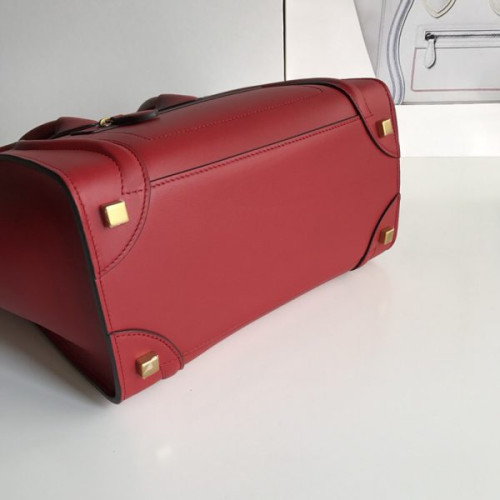 Ce**e-luggage-micro-bag-30