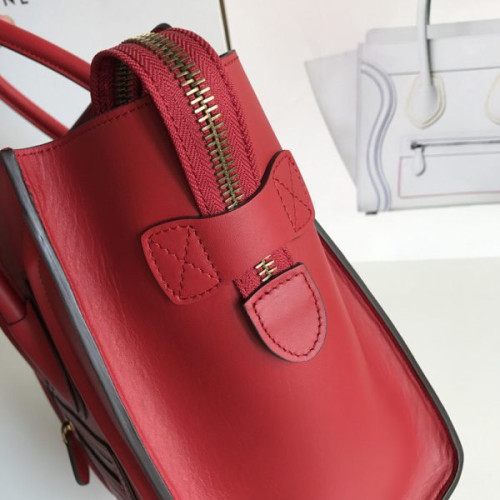 Ce**e-luggage-micro-bag-30