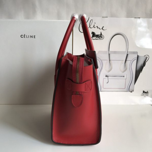 Ce**e-luggage-micro-bag-30