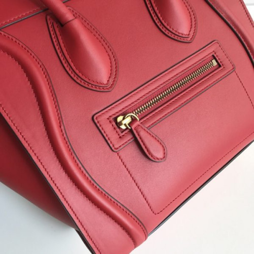 Ce**e-luggage-micro-bag-30
