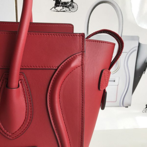 Ce**e-luggage-micro-bag-30