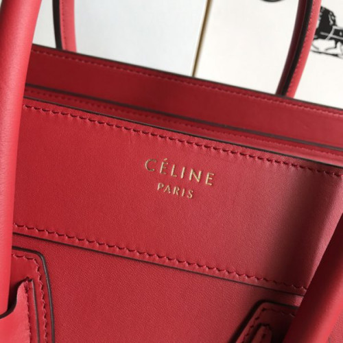 Ce**e-luggage-micro-bag-30