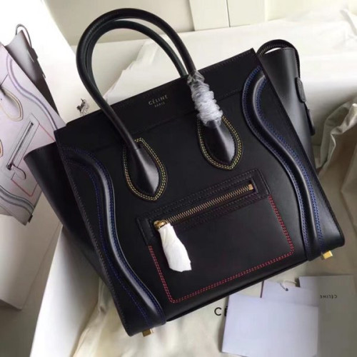 Ce**e-luggage-micro-bag-31