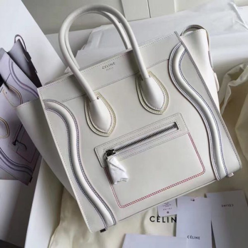 Ce**e-luggage-micro-bag-32