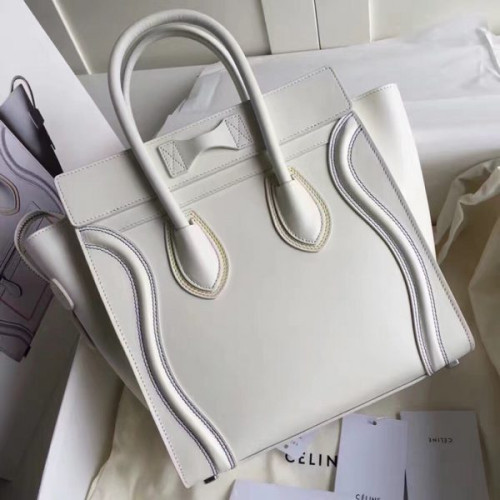 Ce**e-luggage-micro-bag-32