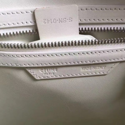 Ce**e-luggage-micro-bag-32