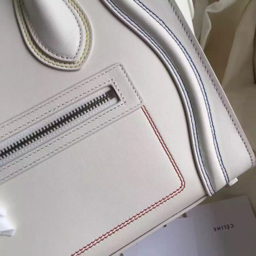 Ce**e-luggage-micro-bag-32