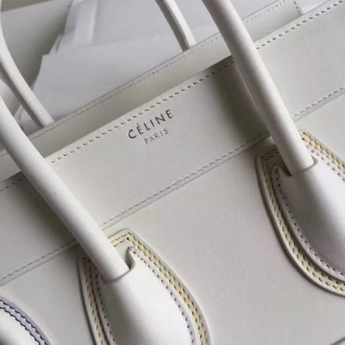 Ce**e-luggage-micro-bag-32